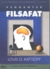 Pengantar Filsafat