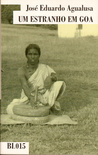 Um Estranho em Goa