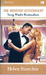 The Husband Assignment - Yang Hadir Kemudian