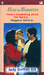Pengasuh Misterius (There's Something About The Nanny)