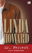 Pria Sempurna (Mr. Perfect) by Linda Howard