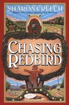 Chasing Redbird cover