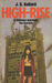 High-Rise by J.G. Ballard