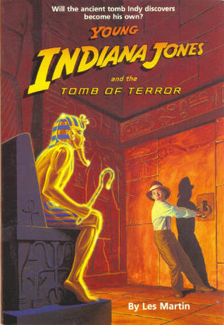 young-indiana-jones-and-the-tomb-of-terror