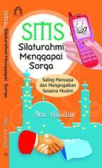 sms-silaturahmi-menggapai-sorga