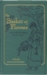 The Basket of Flowers: A Tale for the Young
