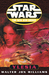 Ylesia (Star Wars The New Jedi Order, #14.5) by Walter Jon Williams