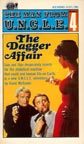 the-dagger-affair