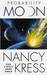 Probability Moon (Probability, #1) by Nancy Kress