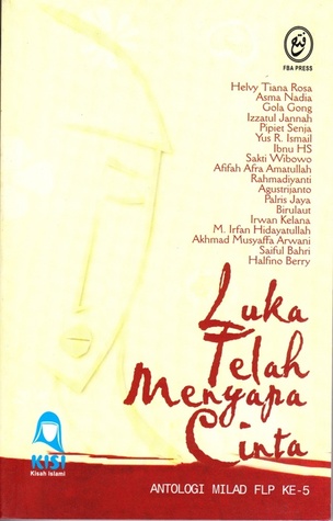 EBOOK NOVEL AFIFAH AFRA EBOOK EBOOK NOVEL AFIFAH AFRA EBOOK
