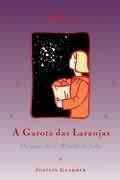 A Garota das Laranjas