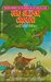 The Silver Crown (Guardians of the Flame, #3) by Joel Rosenberg