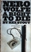 A RIGHT TO DIE - A Nero Wolfe Mystery by Rex Stout