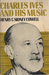 Charles Ives And His Music by Henry Cowell