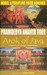 Arok of Java A Novel of Early Indonesia by Pramoedya Ananta Toer