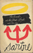 The Devil and the Good Lord and 2 other plays by Jean-Paul Sartre