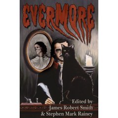 evermore
