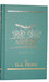 The Dragon and the Raven/The Days of King Alfred by G.A. Henty