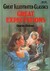 Great Expectations (Great Illustrated Classics) by Charles Dickens