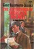 The Adventures of Sherlock Holmes (Great Illustrated Classics) by Malvina G. Vogel