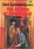 The Picture Of Dorian Gray (Great Illustrated Classics) by Fern Siegel