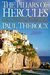 Pillars of Hercules by Paul Theroux