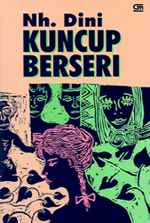 Image result for kuncup berseri