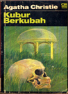 Kubur Berkubah