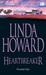 Penakluk Hati (Heartbreaker) by Linda Howard