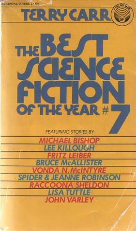 the-best-science-fiction-of-the-year-7