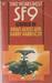The Year's Best SF 9 by Brian W. Aldiss