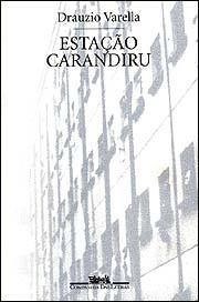 estao-carandiru