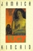 Lucy A Novel by Jamaica Kincaid