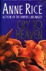 cry-to-heaven
