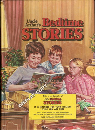 Uncle Arthurs Bedtime Tales Five Volumes Via Arthur S Maxwell Uncle Arthurs Bedtime Tales Five Volumes Via Arthur S Maxwell