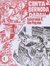 Cinta Bernoda Darah (Serial Bu Kek Siansu, # 3)