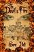 The Devil's Fire (The Kingdom of Orielle, #1)