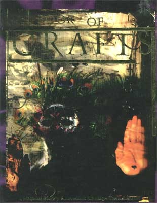 book-of-crafts