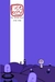 Rice Boy The Second Book by Evan Dahm