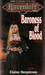 Baroness of Blood (Ravenloft, #12)