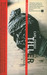 Bipersonar (Paperback) by Carl Frode Tiller