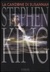 La canzone di Susannah (La Torre Nera #6) by Stephen King