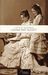 Little Women by Louisa May Alcott