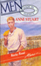 Rocky Road (Men Made In America 2 Series, #19) by Anne Stuart