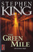 The Green Mile De Groene Mijl by Stephen King