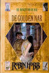 De gouden nar