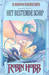 Het Bestemde Schip (De Boeken van de Levende Schepen, #3) by Robin Hobb