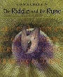 The Riddle and the Rune (Gom, #2)