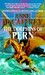 The Dolphins of Pern (Pern, #13) by Anne McCaffrey