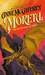 Moreta Dragonlady of Pern (Pern, #7) by Anne McCaffrey